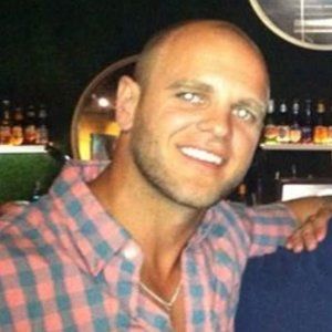 Meet your Posher, Chase